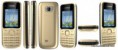 /products/nokia-c2-01/